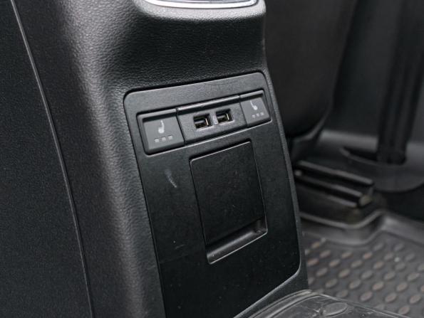 Skoda Octavia III (A7) Рестайлинг с пробегом 2019 года, цена 1 980 000 рублей, 162885 км, лифтбек, Автокод Объявления
