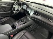 Haval F7x I Санкт-Петербург  - изображение 36
