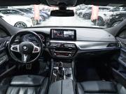 BMW 6 серии IV (G32) Рестайлинг Санкт-Петербург  - изображение 65