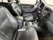 Mitsubishi Pajero IV Ярославль  - изображение 26