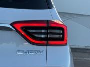 Chery Tiggo 4 Pro I Воронеж  - изображение 30