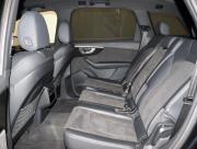 Audi Q7 II (4M) Рестайлинг Санкт-Петербург  - изображение 53