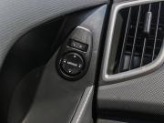 Hyundai Creta I Калуга  - изображение 37
