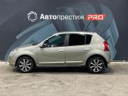 Renault Sandero I Пермь  - изображение 27