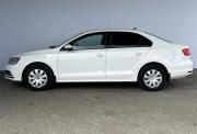 Volkswagen Jetta VI Киров  - изображение 39