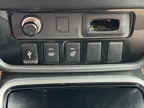 Mitsubishi Outlander III Рестайлинг 3 с пробегом 2019 года, цена 2 150 000 рублей, 117600 км, внедорожник, Автокод Объявления