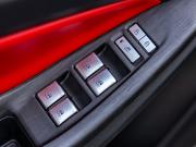 Changan UNI-S (CS55 Plus) I Волгоград  - изображение 57