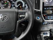 Toyota Land Cruiser 200 Series Рестайлинг 2 Подольск  - изображение 47