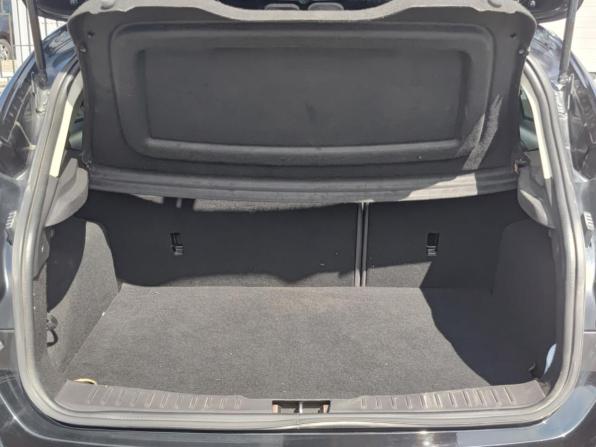Ford Focus III с пробегом 2013 года, цена 720 000 рублей, 175987 км, хэтчбек, Автокод Объявления