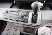 Honda Freed I Рестайлинг Красноярск  - изображение 38