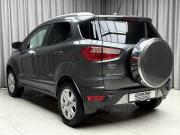 Ford EcoSport II Ижевск  - изображение 33