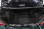 Toyota Corolla IX (E120 E130) Новокузнецк  - изображение 54