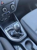 Hyundai Creta I Альметьевск  - изображение 30