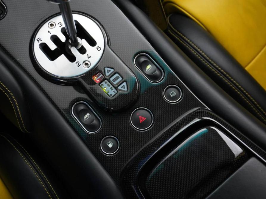 Lamborghini Murcielago I Москва  - изображение 20