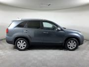 Kia Sorento II Рестайлинг Москва  - изображение 23