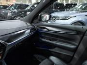 BMW 6 серии IV (G32) Рестайлинг Санкт-Петербург  - изображение 60