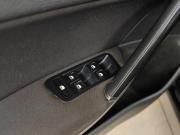 Volkswagen Golf VII Подольск  - изображение 48