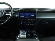 Hyundai Tucson IV Москва  - изображение 34