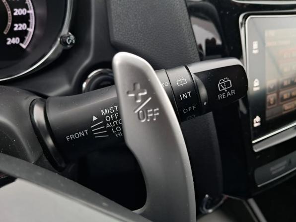 Mitsubishi ASX I Рестайлинг 2 с пробегом 2019 года, цена 2 000 000 рублей, 74247 км, внедорожник, Автокод Объявления