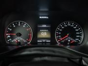 Haval Jolion I Рестайлинг Санкт-Петербург  - изображение 30