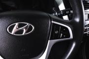 Hyundai Solaris I Пермь  - изображение 42