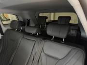Chery Tiggo 8 Pro Max I Рестайлинг Новороссийск  - изображение 85