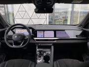 Geely Monjaro I Москва  - изображение 46
