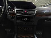 Mercedes-Benz E-Класс IV (W212 S212 C207) Казань  - изображение 42