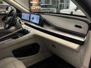 Exeed RX Екатеринбург  - изображение 53