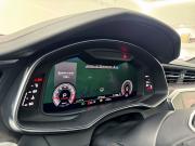 Audi A6 V (C8) Уфа  - изображение 43