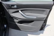 Ford Kuga I Брянск  - изображение 43
