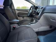 Ford Focus II Рестайлинг Новосибирск  - изображение 32
