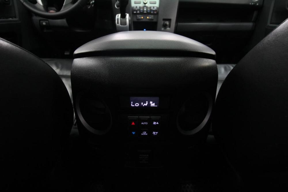 Honda Pilot II Сургут  - изображение 13