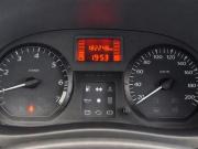 Lada (ВАЗ) Largus I Пермь  - изображение 34