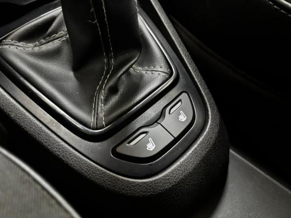 Lada (ВАЗ) Vesta I Рестайлинг (NG) с пробегом 2023 года, цена 1 300 000 рублей, 29779 км, седан, Автокод Объявления