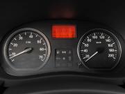Nissan Almera III (G15) Нижний Новгород  - изображение 19