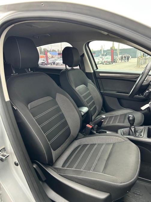 Renault Arkana I Альметьевск  - изображение 12