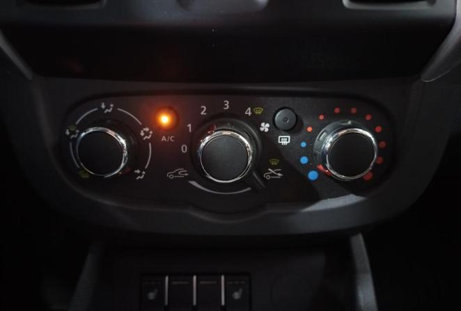 Lada (ВАЗ) Largus I Рестайлинг с пробегом 2025 года, цена 1 450 000 рублей, 26456 км, универсал, Автокод Объявления