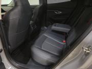 Changan UNI-T I Альметьевск  - изображение 46