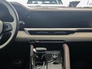 Geely Monjaro I Казань  - изображение 40