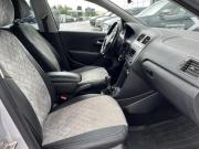 Volkswagen Polo V Воронеж  - изображение 18