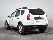 Renault Duster I Санкт-Петербург  - изображение 27