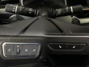 Haval F7x I Рестайлинг Воронеж  - изображение 42