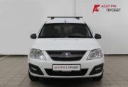 Lada (ВАЗ) Largus I Астрахань  - изображение 20