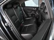 Honda Accord VIII Рестайлинг Ростов-на-Дону  - изображение 29