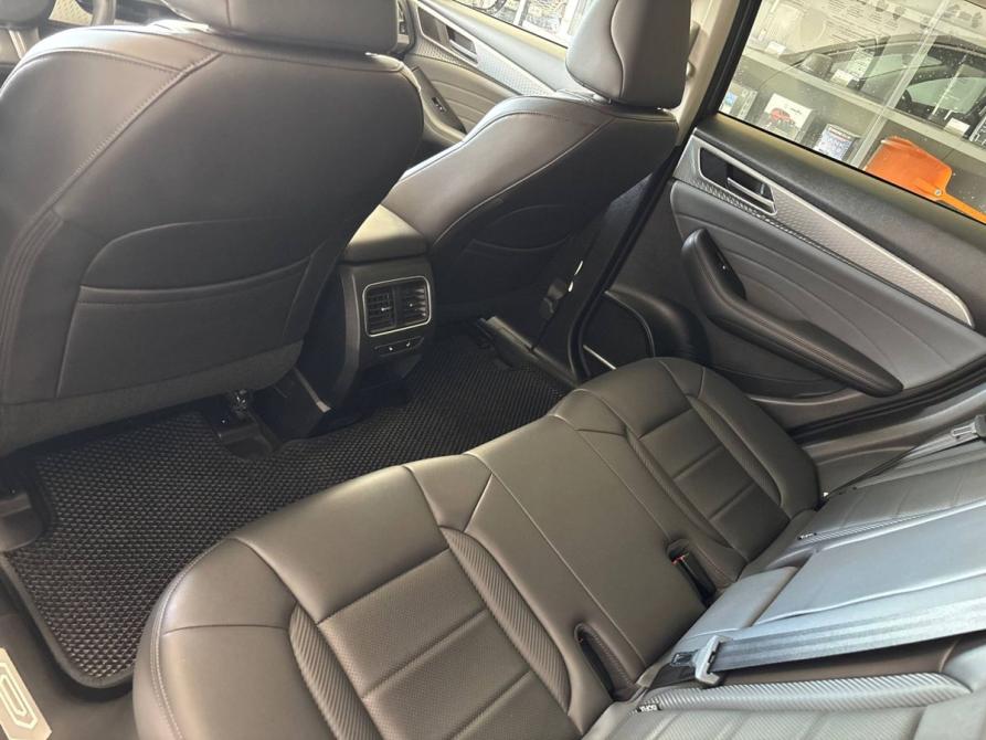 Haval F7 I Рестайлинг Ярославль  - изображение 19