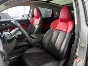 Changan CS55 Plus II Новороссийск  - изображение 76