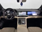 Geely Monjaro I Рестайлинг Калининград  - изображение 34