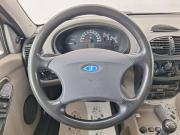Lada (ВАЗ) Kalina I Смоленск  - изображение 19