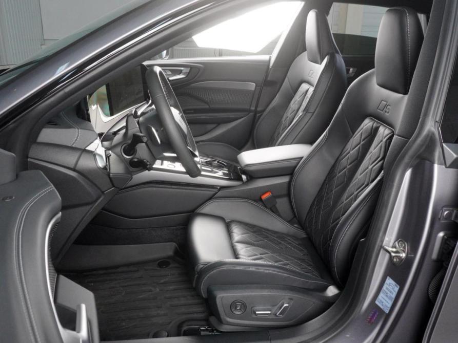 Audi A5 III (B10) Минеральные Воды  - изображение 10
